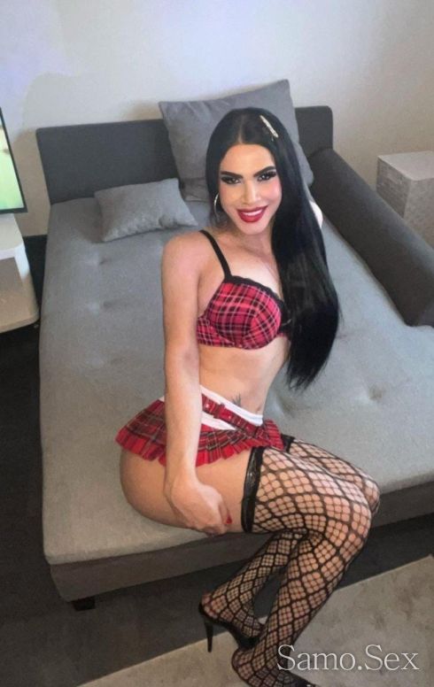 Ts Megy ⭐experience ⚜️ ☎🔞 -  снимка 8