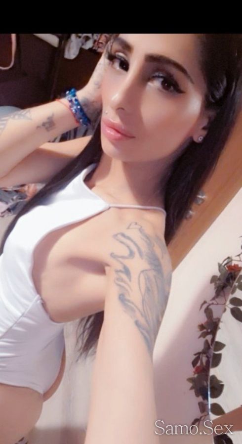 Ела и опитаи нещо истинско🍓😍😘 -  снимка 7