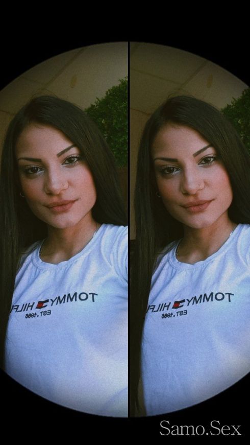 TOP KOTENCE💖💋💥 -  снимка 2