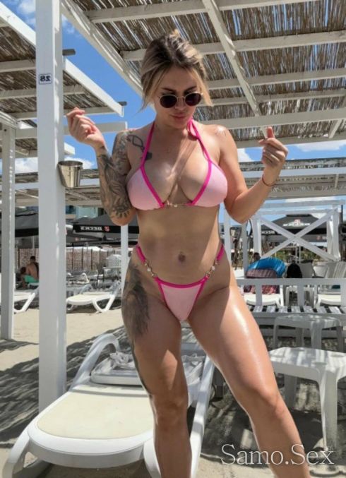 Вероника 😘😘😘 -  снимка 4