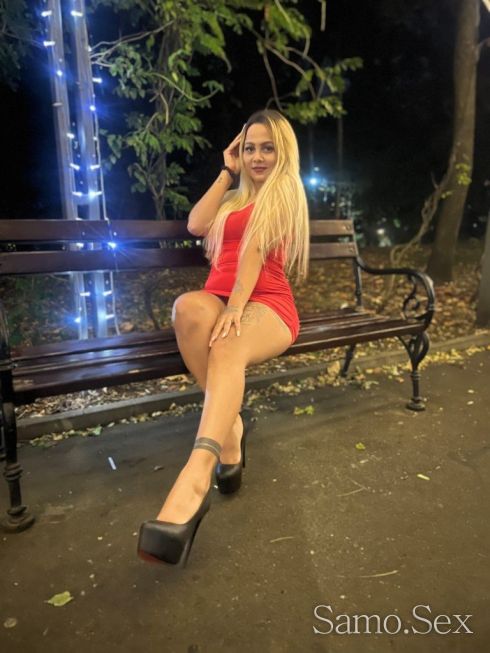 Luxury Escort -  снимка 2