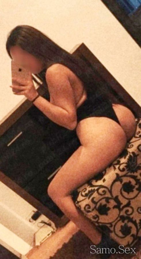 ЕЛА И СЕ УВЕРИ ЧЕ СЪМ АЗ ОТ СНИМКИТЕ😍 100%ПРОЦЕНТА🌹💋 -  снимка 4