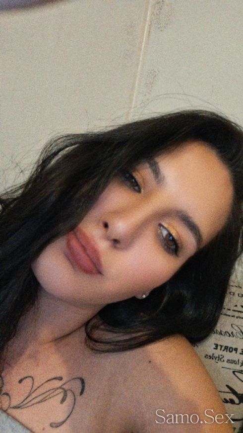 ✨ESCORT ✨ PARTYGIRL✨top service ✨the best 💯 REAL GIRL❣️ -  снимка 4
