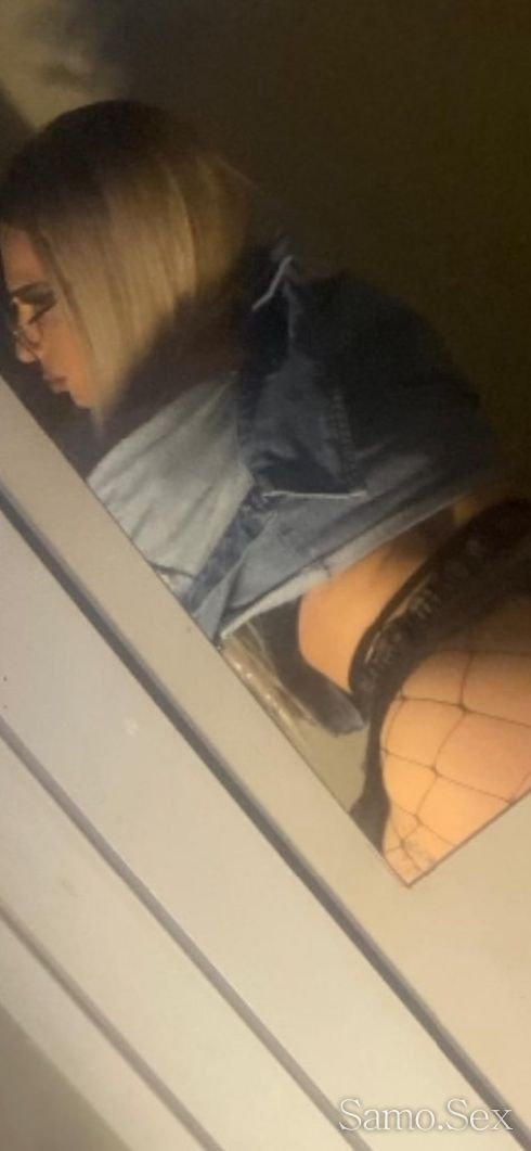 🐥💋TOP 🔥100€🔥 GFE една цена пълна програма❤️ Не изпускай 🔥🦋 -  снимка 19