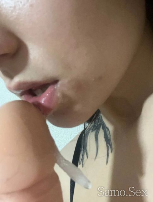 NEW-КОЛЕДНА НАСЛАДА 50лв БЕЗ ЗАДРЪШКИ -  снимка 10