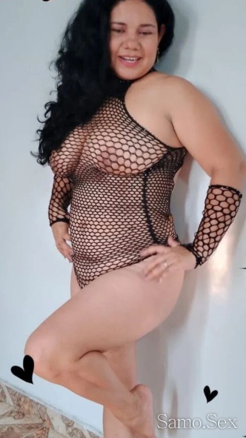 NEW-КОЛЕДНА НАСЛАДА БЕЗ ЗАДРЪШКИ -  снимка 4