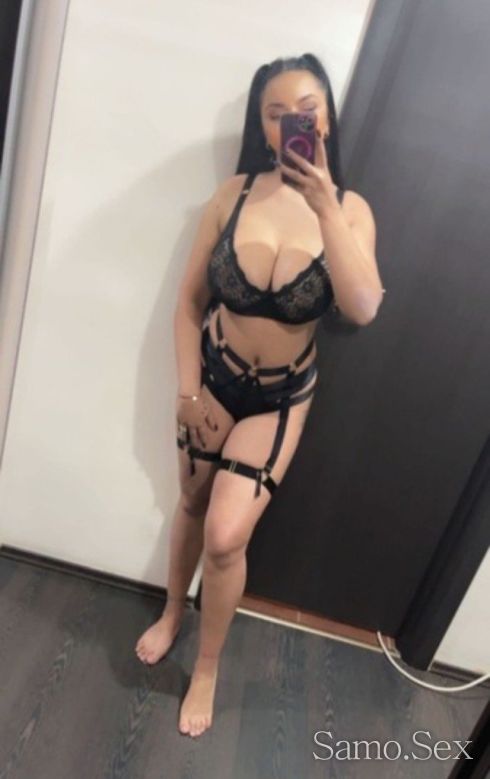 NEW-НАСЛАДА 70€ БЕЗ ЗАДРЪШКИ -  снимка 9