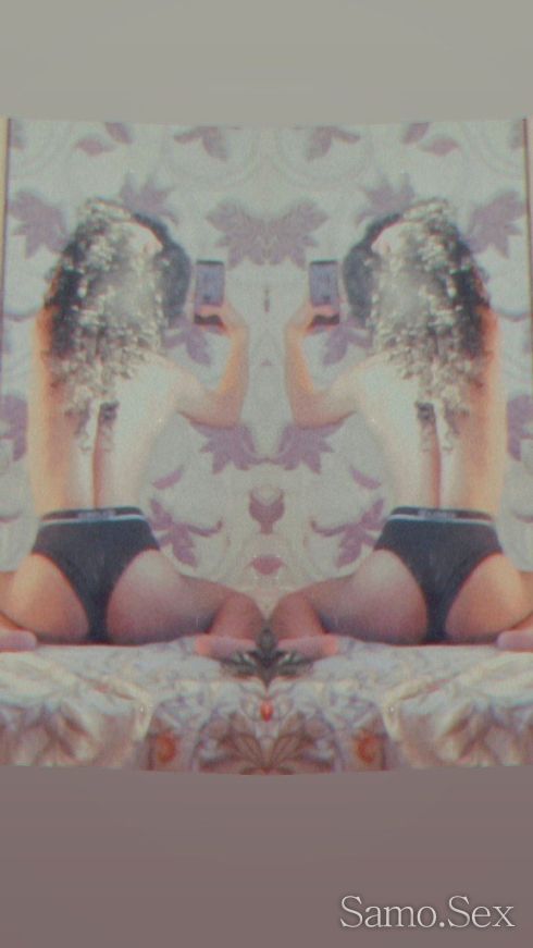 Топ транс Активна и Пасивна🍆💦💋 -  снимка 3