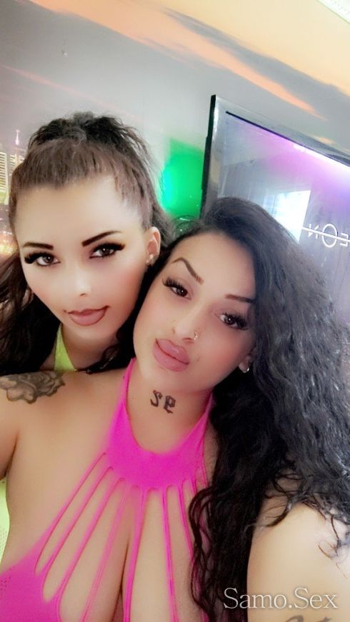 Витамин sexxx🔥🔥🔥нещо реално за теб😘❤️ -  снимка 5
