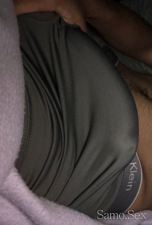 Акт 18 XL дискретен ⚠️ -  снимка 3