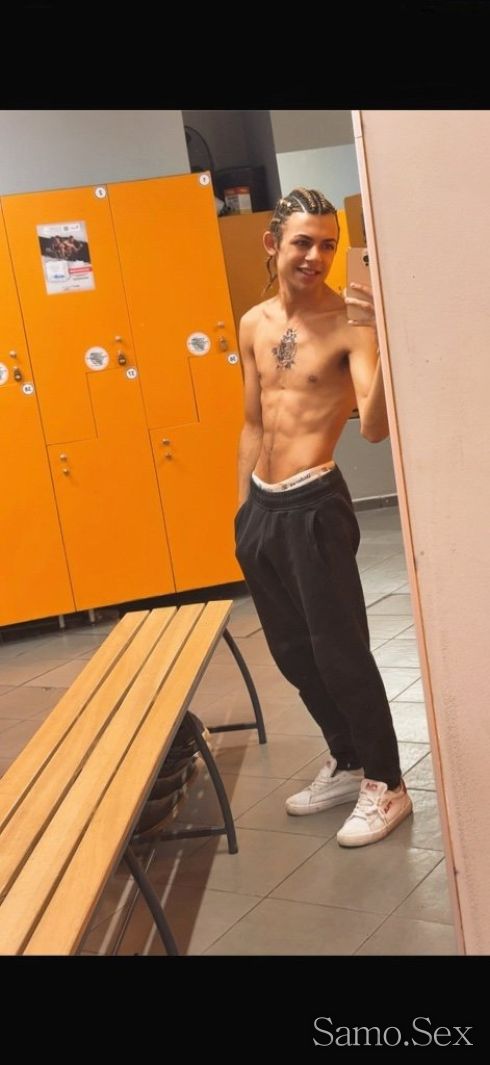 Акт 18 XL дискретен ⚠️ -  снимка 5