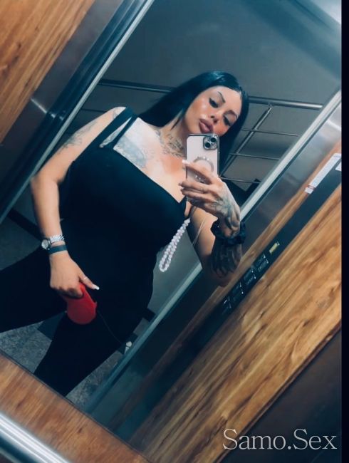 🔥🥵 Daddy, I’m So Hot 🥵🔥 -  снимка 6
