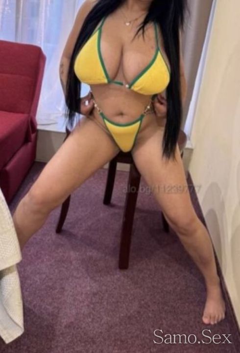 💯Френска❤️‍🔥 без🔥във💖 цената💋 -  снимка 4