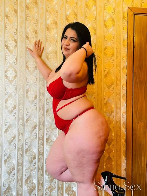 Full programa 100/150€ Всичко без! -  снимка 8