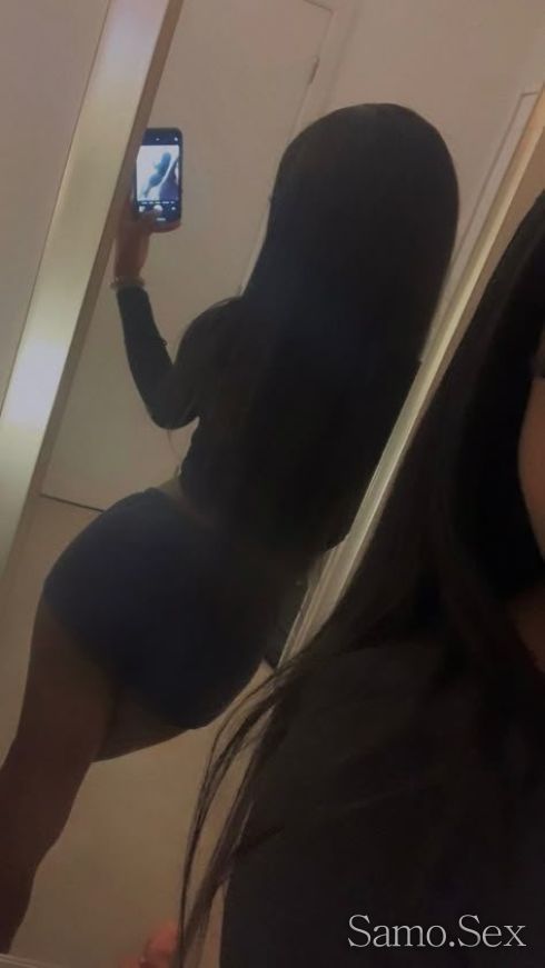 Нели - Luxury Escort💎 -  снимка 2
