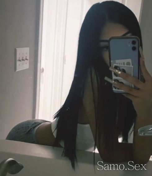 Нели - Luxury Escort💎 -  снимка 3