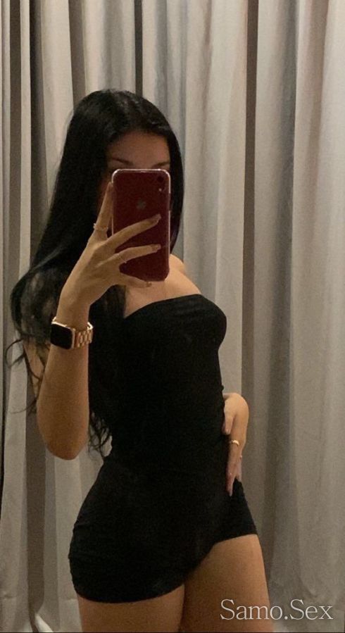 Нели - Luxury Escort💎 -  снимка 5