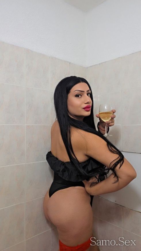 🌹 Нежност, страст и дискретност -  снимка 1
