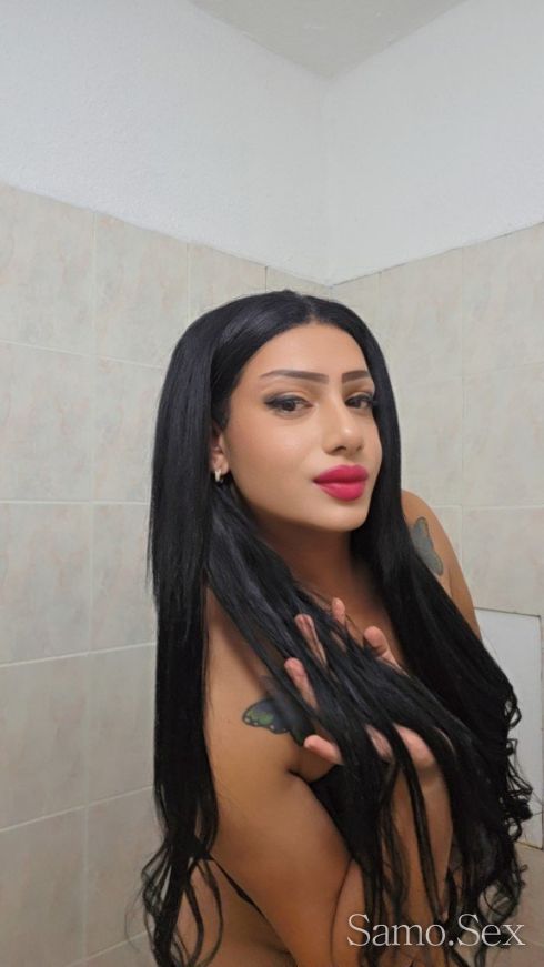 🌹 Нежност, страст и дискретност -  снимка 8