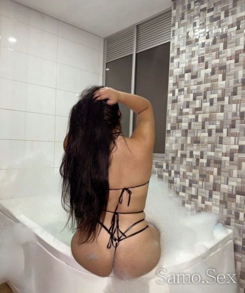 Пълна пограма 150 евро -  снимка 3