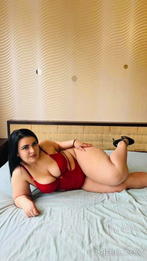 Секси лейди  очаквам ви сладурчета❤️ -  снимка 2