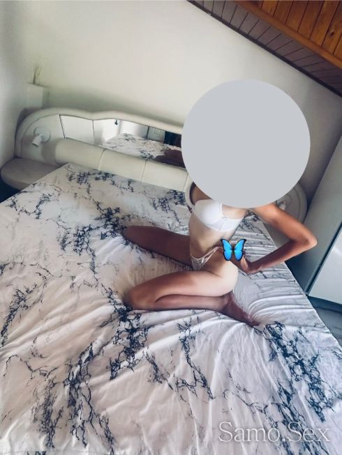🎀Sexy girl 🎀 -  снимка 1