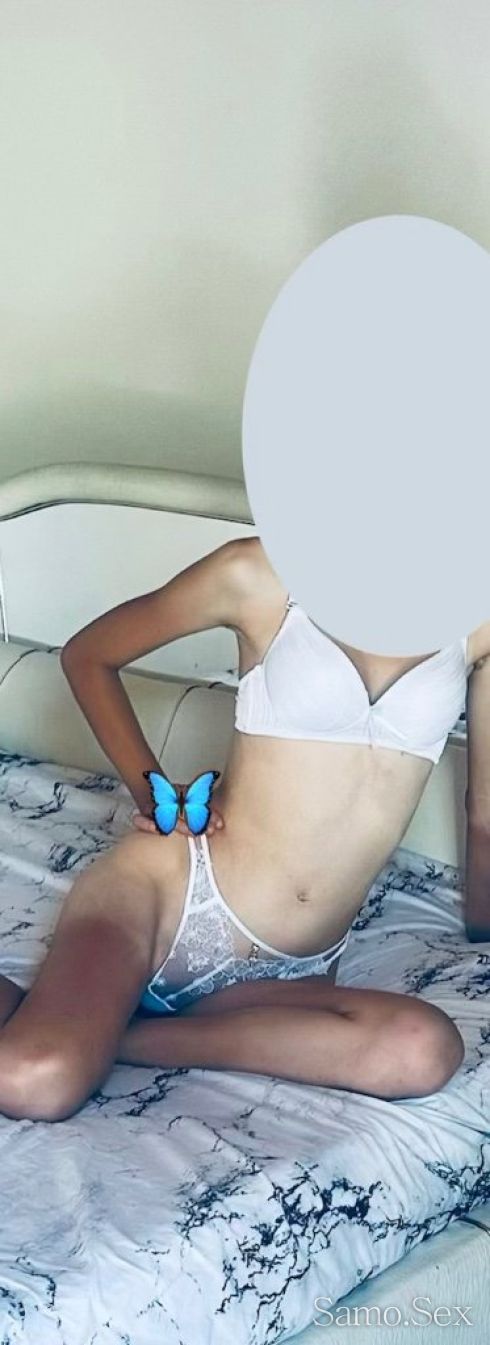 🎀Sexy girl 🎀 -  снимка 2