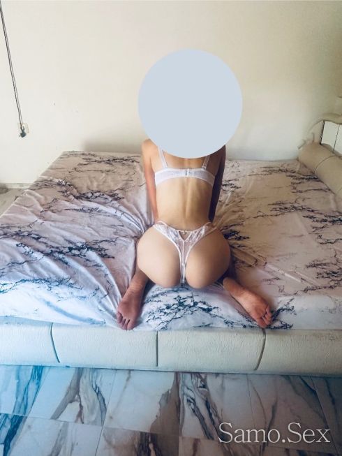 🎀Sexy girl 🎀 -  снимка 3