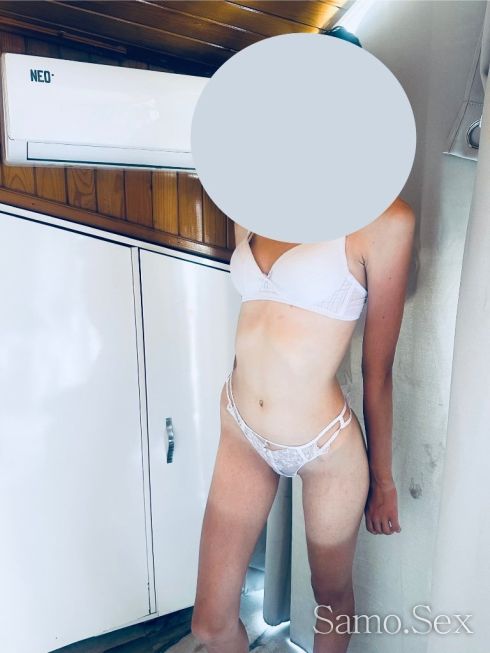 🎀Sexy girl 🎀 -  снимка 4