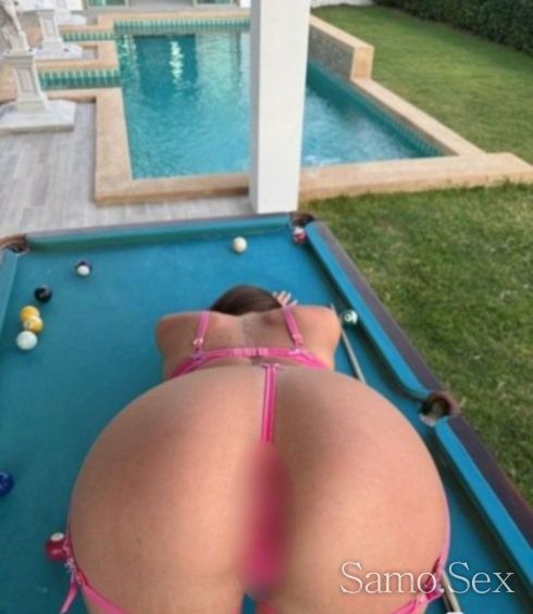 Луксозна компания за специални мигове Никол🤪😇150€ пълна програ -  снимка 3