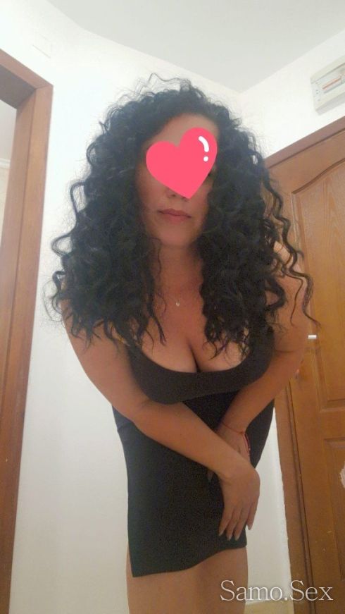 Строга Господарка💋💋💋💋💕 -  снимка 4