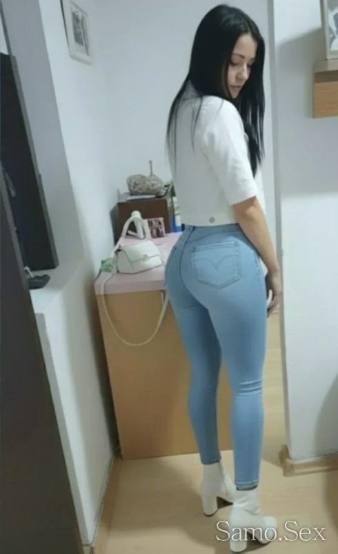 Sex na max -  снимка 3