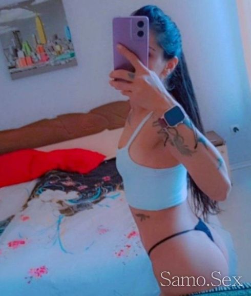 💚💚💚za 30 mnti 80lv🥰🥰 -  снимка 2