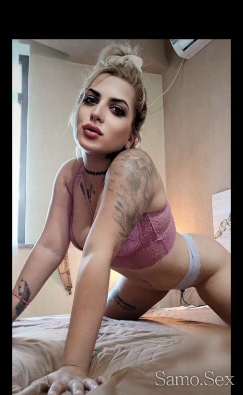 🌸sexy Girl🌸 -  снимка 1