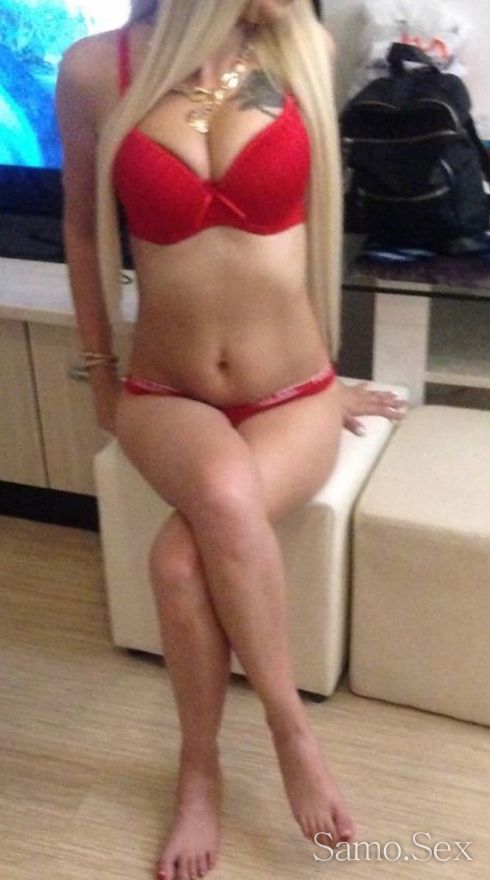 Мони нова -  снимка 5