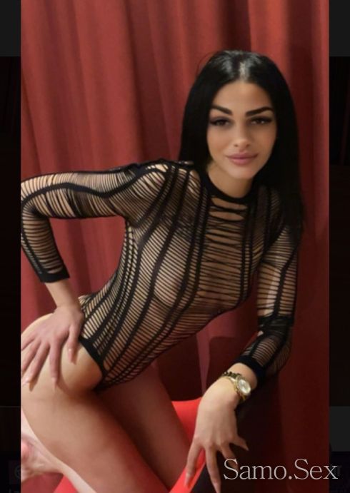 Nova sam 15min40€ -  снимка 1