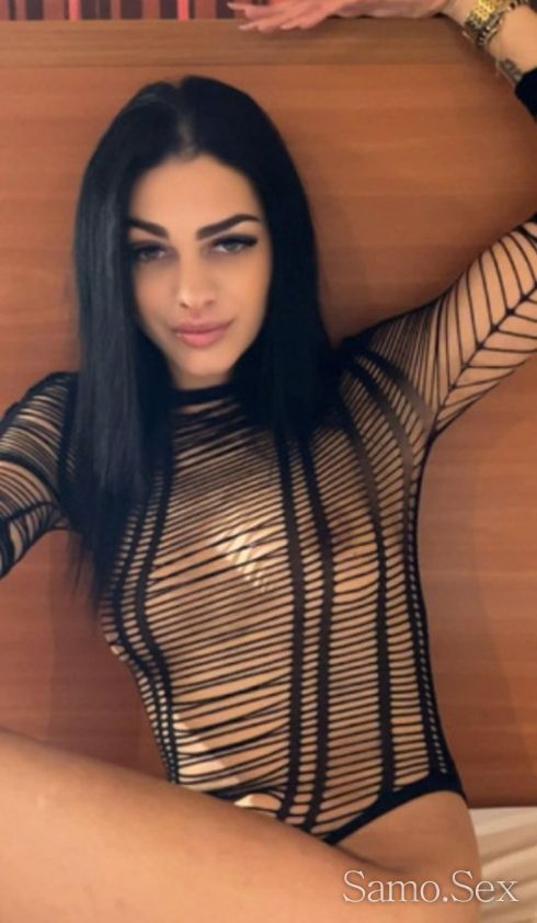 Nova sam 15min40€ -  снимка 3