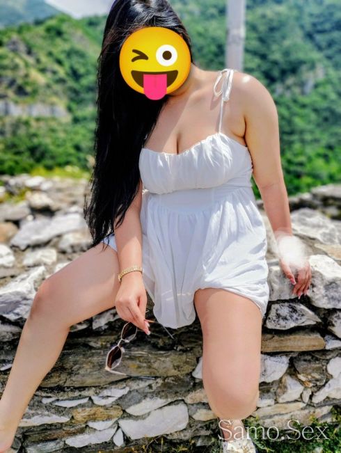 ⚜️🤍TOP ESKORT🤍⚜️ -  снимка 1