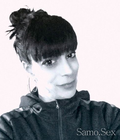 ФРЕНСКА-TOP 👄PROMO🫦 -  снимка 1