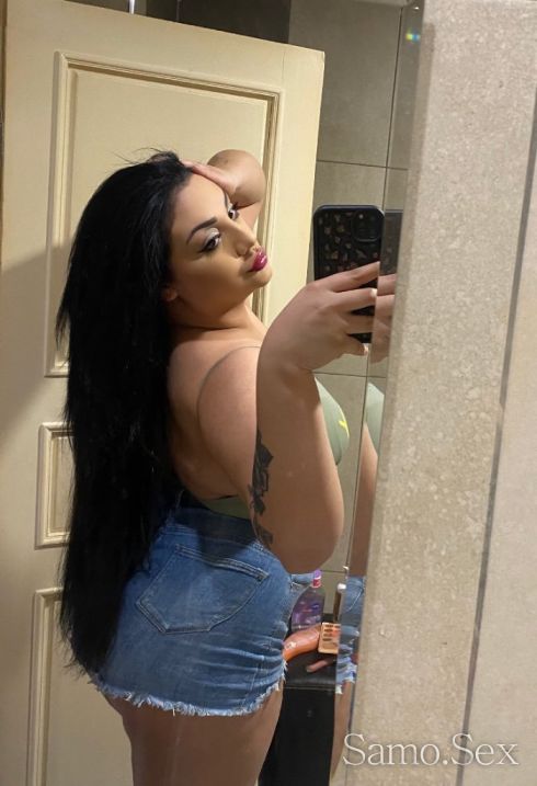 Палава и забавна само за сериозни господа😍😍💋 -  снимка 4