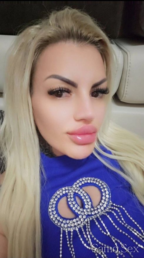 100%Реални снимки ПОСЛЕДЕН ДЕН В ГРАДА -  снимка 1