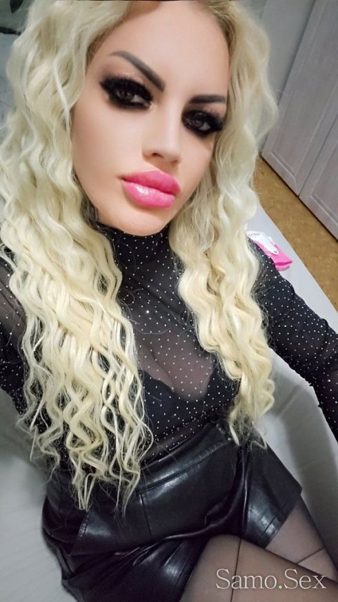 100%Реални снимки ПОСЛЕДЕН ДЕН В ГРАДА -  снимка 2