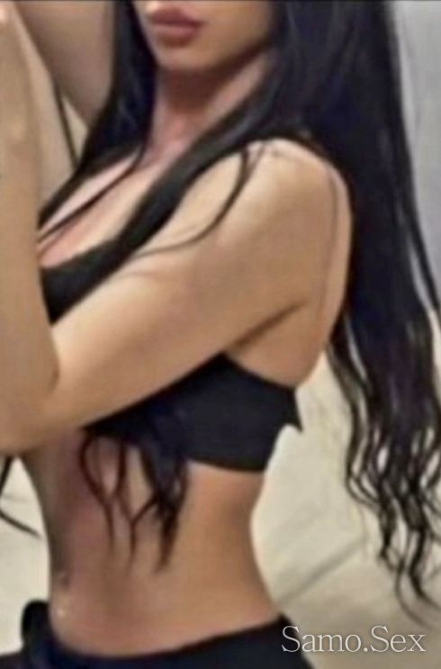 Февската бес е бонос💚❤️🥰🥰🥰 -  снимка 13