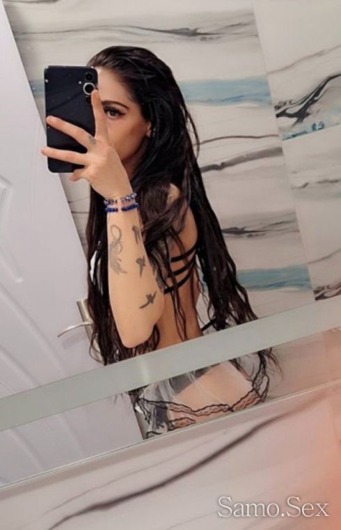 Февската бес е бонос💚❤️🥰🥰🥰 -  снимка 8