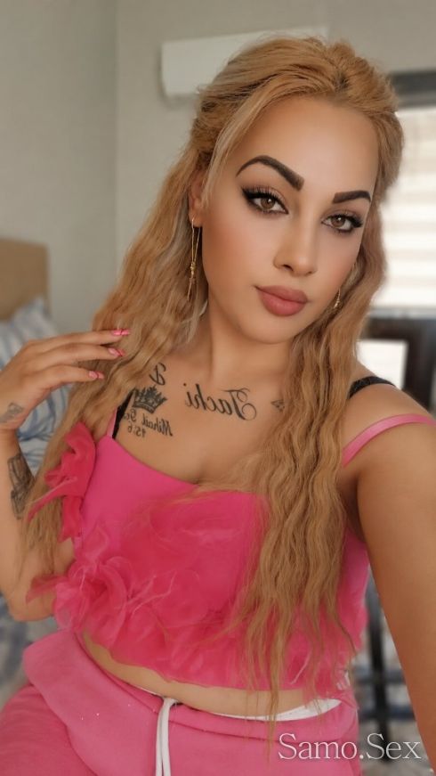 ★NI🅶HT🔞CL🅰SS★ ♛𝕋𝕠𝕡 𝕖𝕤𝕔𝕠𝕣𝕥 𝕚𝕟 𝕪𝕠𝕦𝕣 𝕔𝕚𝕥𝕪 -  снимка 3