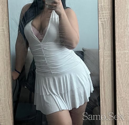 Обичам да лапам😋 -  снимка 1
