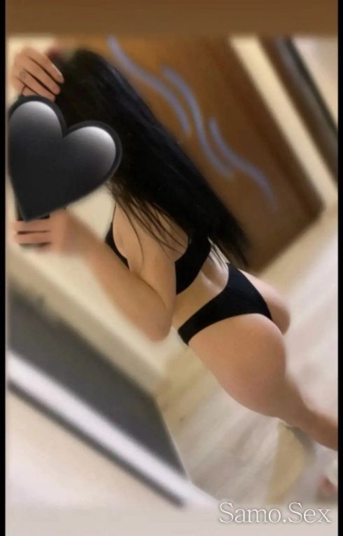 Само за теб 💯 -  снимка 2