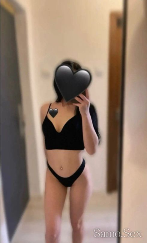 Само за теб 💯 -  снимка 3