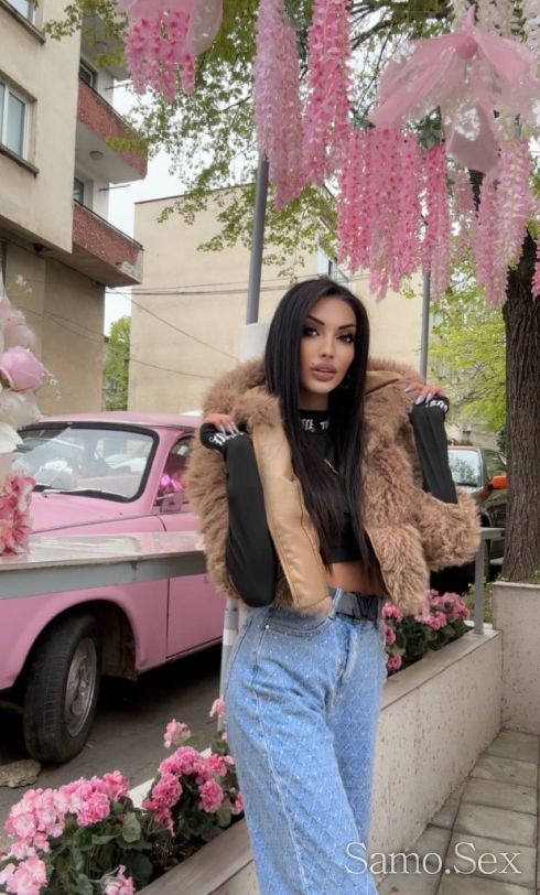 Sex girls🫶 -  снимка 2