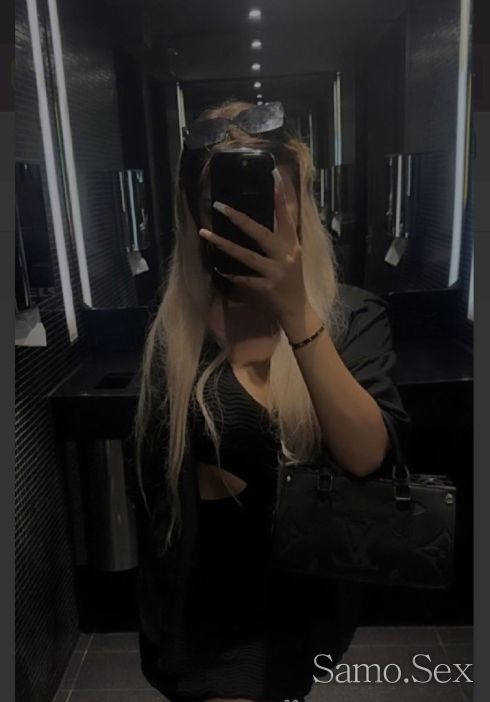 🔞Baby sweet 🔞 -  снимка 3